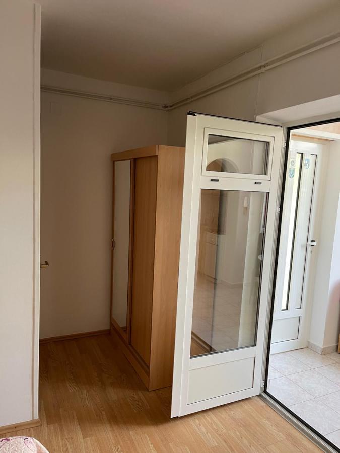 Apartmani Frane Tribalj Екстериор снимка